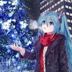 Hayashi Ei的头像-Hayashi Ei blog