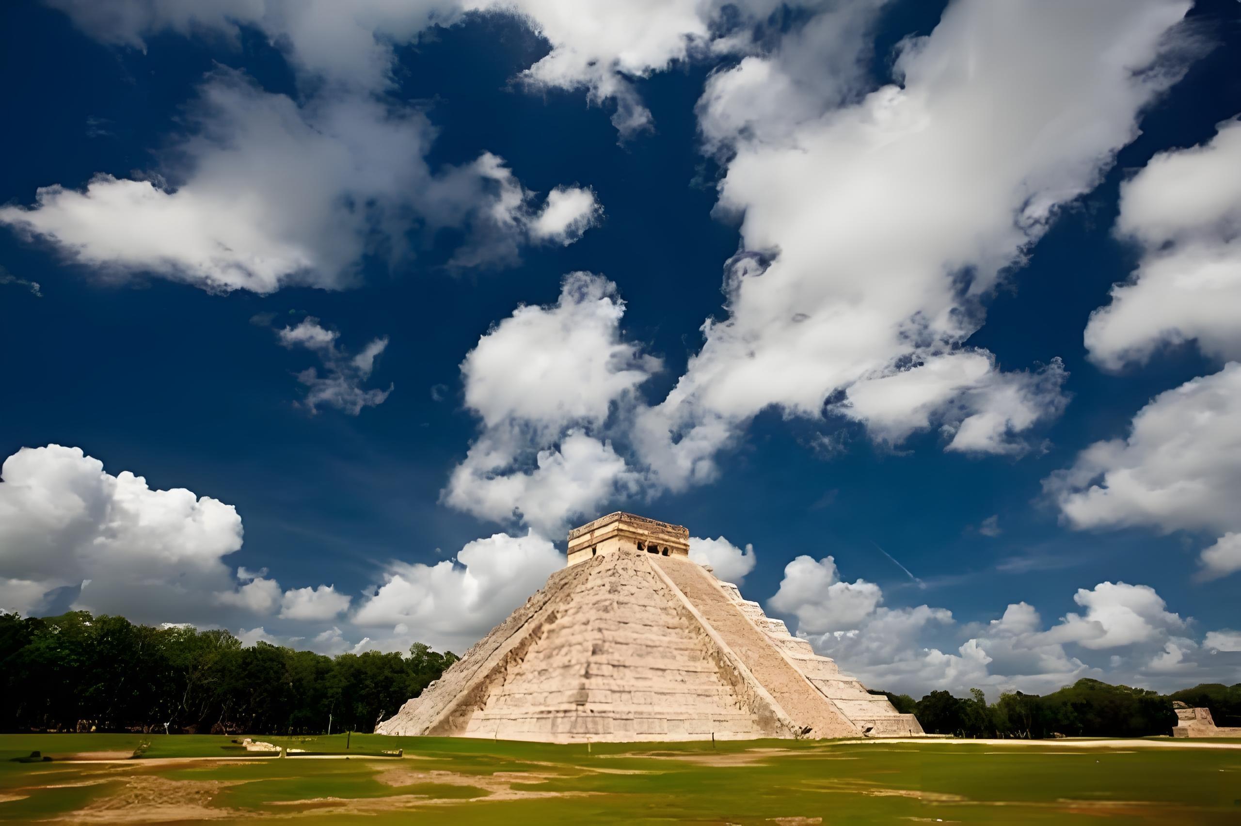 第一篇，正视历史-Hayashi Ei blog