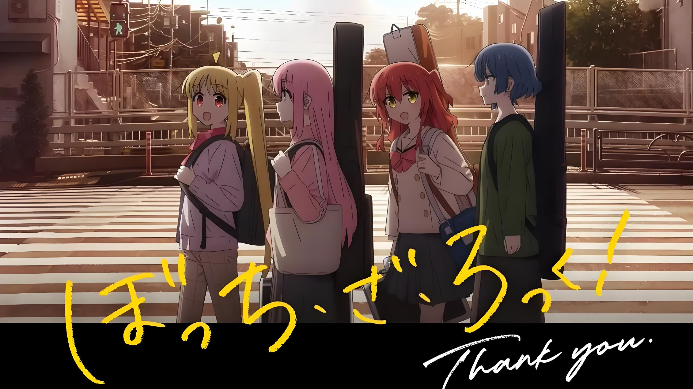 幻灯片-Hayashi Ei blog