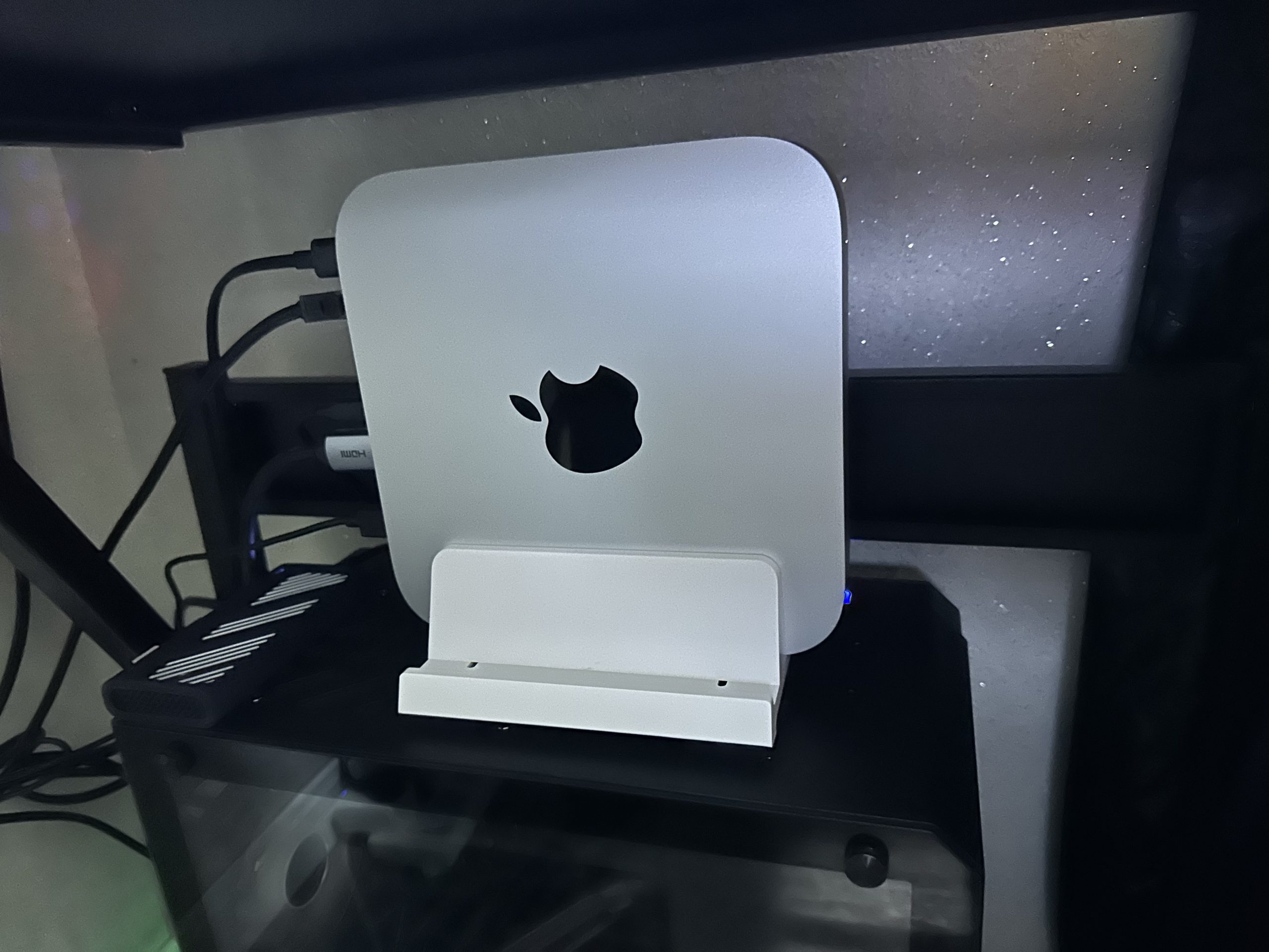 苹果电脑经历-Hayashi Ei blog