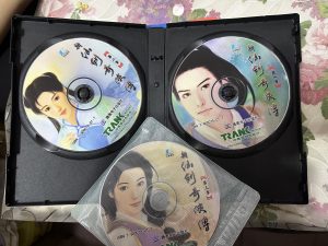 幻灯片-Hayashi Ei blog