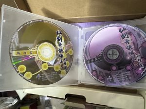 幻灯片-Hayashi Ei blog