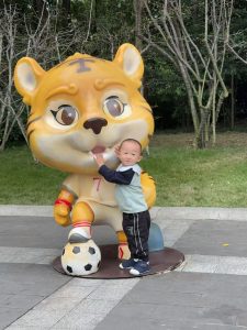 幻灯片-Hayashi Ei blog