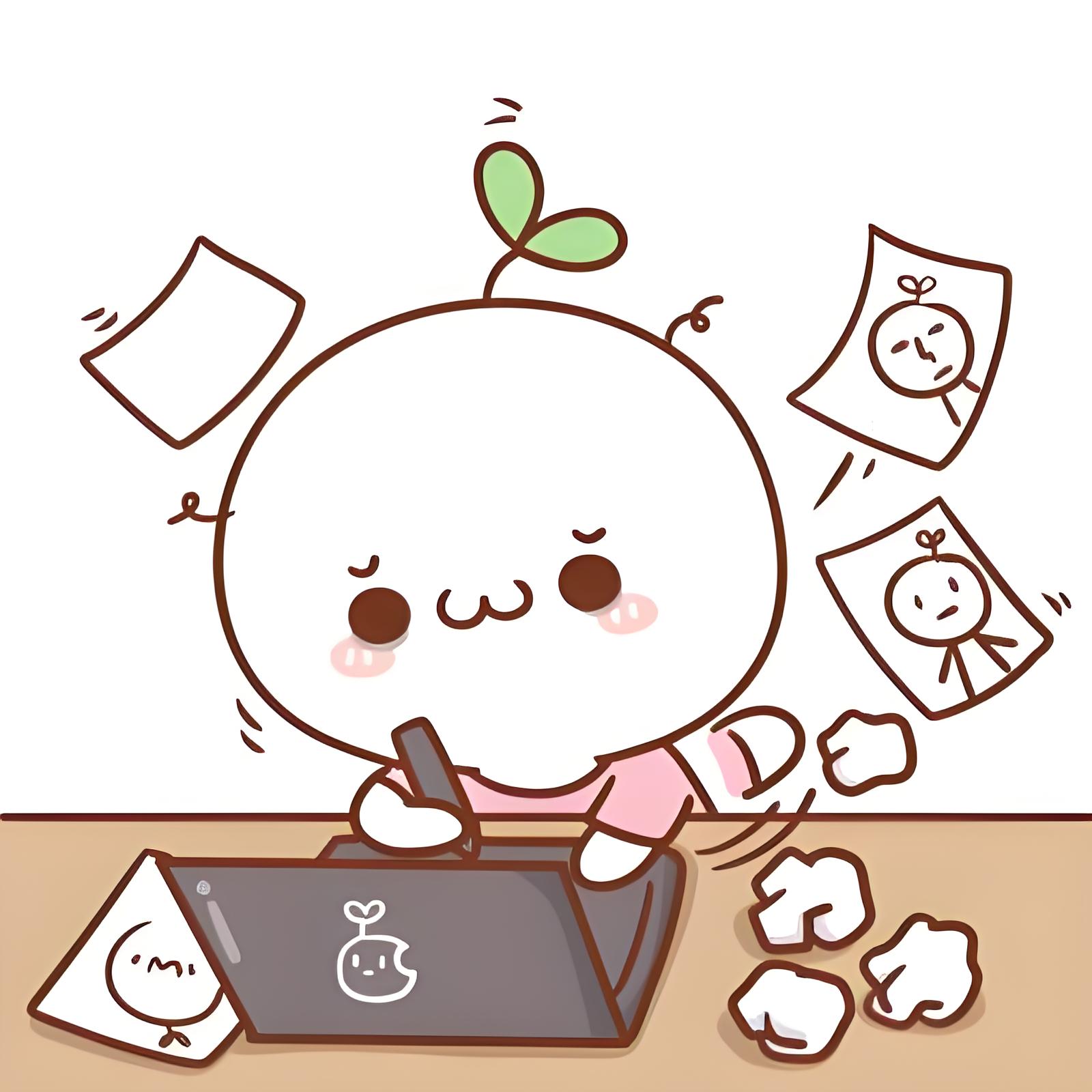 繁忙的日子-Hayashi Ei blog