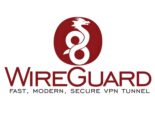 Debian 命令行 WireGuard VPN 服务器搭建教程