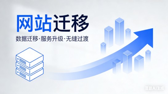 wordpress网站迁移