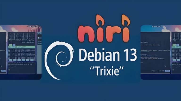 🐧 Debian/Linux 常用命令速查手册