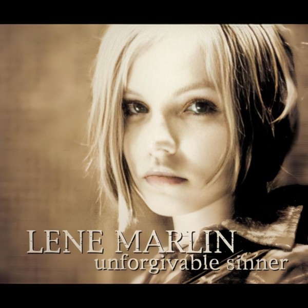Lene Marlin歌曲分享