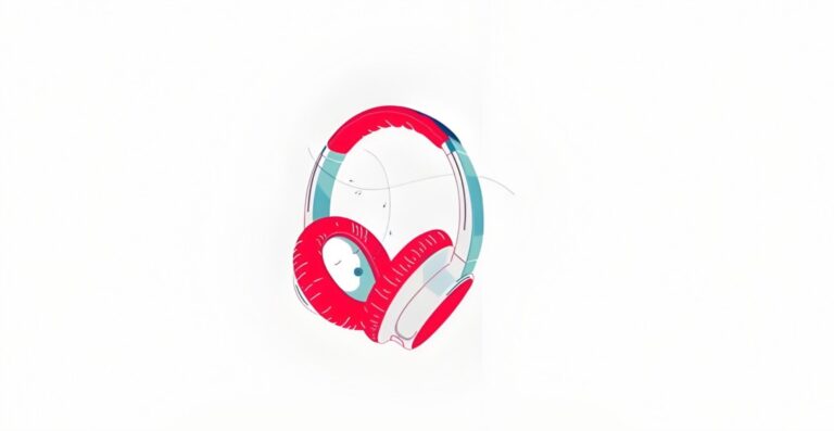 Debian + Docker部署music-tag-web + 刮削全流程